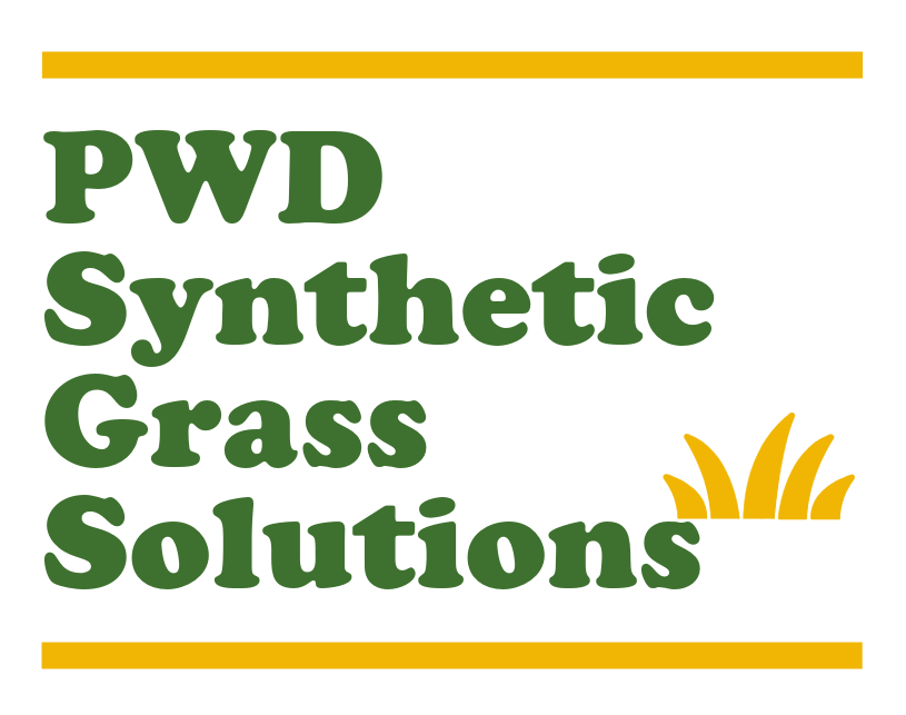 PWD Synthetic Grass Solutions
