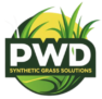 PWD Synthetic Grass Solutions